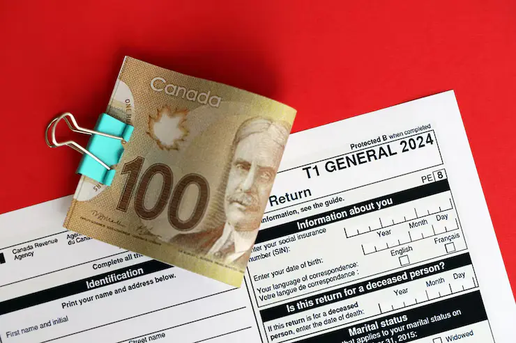 Canada Intensifies Enforcement Against Fraudulent Work Permit Applications