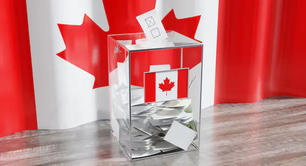Canada’s Latest Express Entry Draw On June 10 Sent 125 PR Invitations