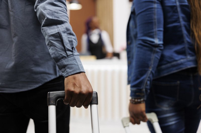 Canada Expects Nearly Five Million Temporary Residents to Leave as Visas Expire