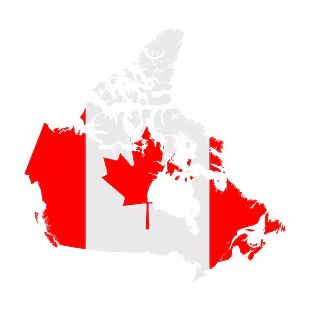 Canada Sends Invitations to Apply for Permanent Residency to Skilled Foreign Workers