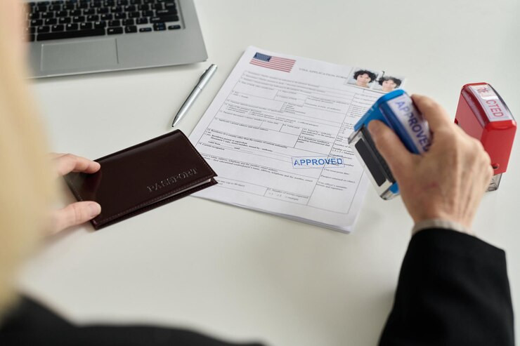 IRCC Staff Face 62 Cases of Immigration Fraud and Misconduct