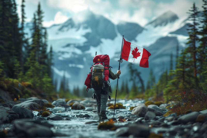 IRCC Unveils Canada’s 2025-2026 Immigration Plan & Key Priorities