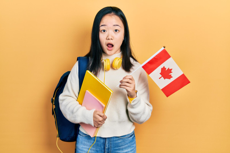 Canada Overhauls Eligible Fields of Study for Post-Graduation Work Permits
