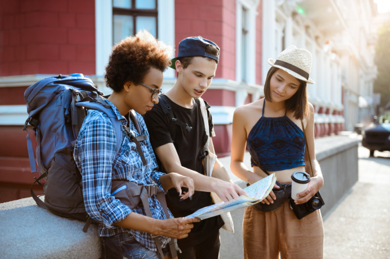 2025 Study Permits Predominantly Issued to Current International Students Aready in Canada
