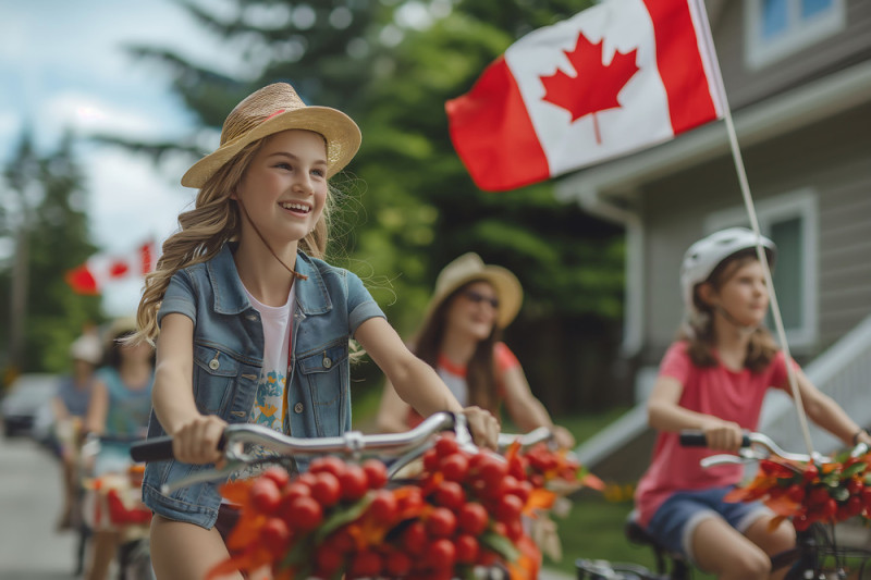 Canada Announces New PR Route and Immigration Norms: Here's How It Will Affect Indians