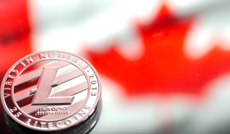 Canada Updates Express Entry Funds Requirement Starting July 28, 2025