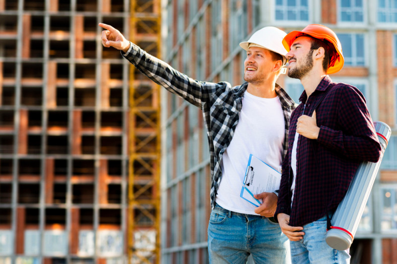 2025 Guide: Navigating Canada's Low-Wage LMIA Restrictions