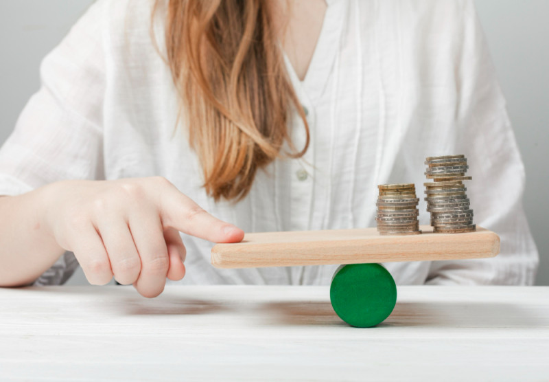 Saskatchewan Minimum Wage Hike: A Game Changer for Canadian Immigrants in 2025