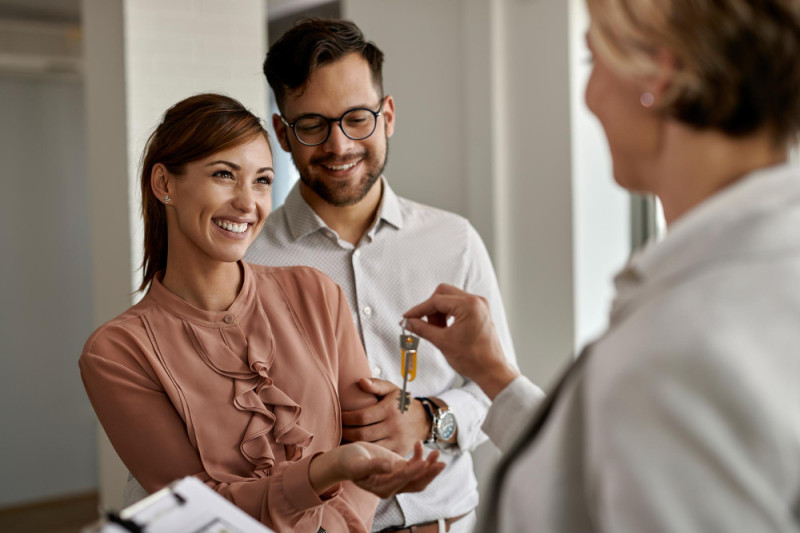 How Canada's Rental Market is Changing for Newcomers in 2025