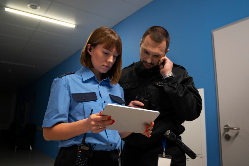 Canada’s Immigration System Under Scrutiny: The Tale of Unchecked Security Screenings