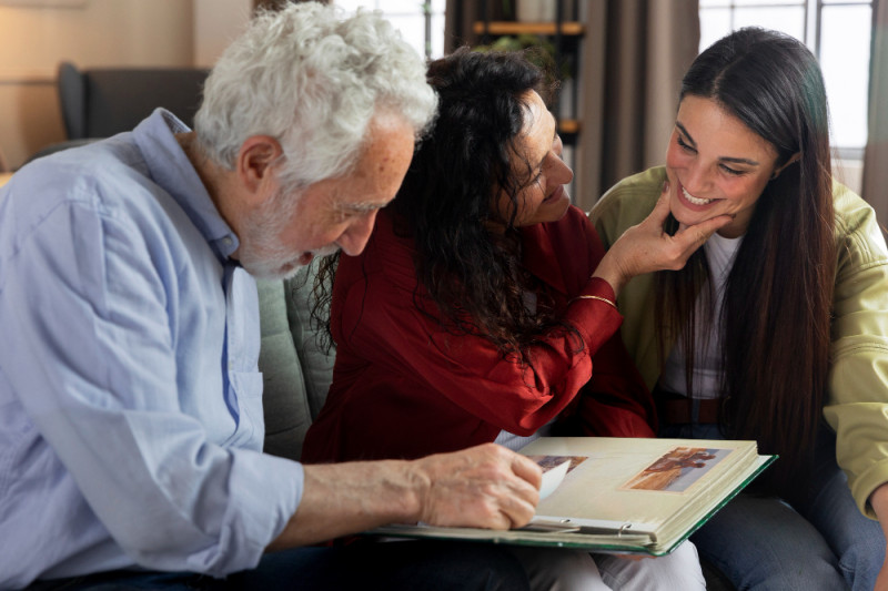 Canada Parents & Grandparents PR: 2025 Intake Details