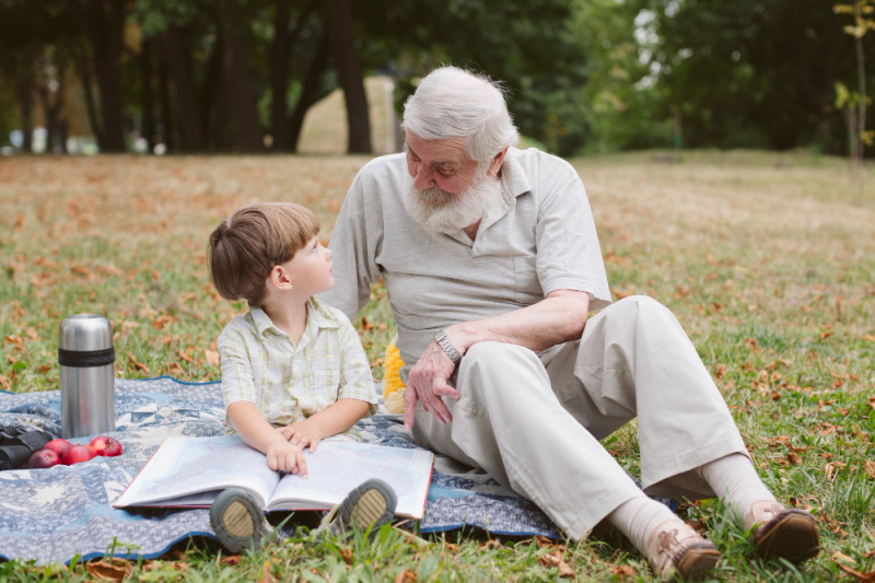Immigration Sponsorship: New Hope for Canadian Families