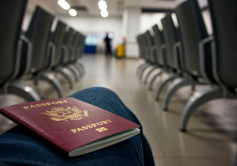 Breaking: New Pathway for "Lost Canadians" to Secure Citizenship