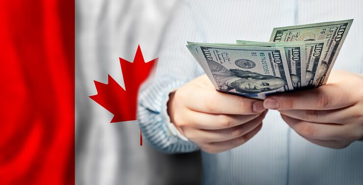 New Income Thresholds for Canada's Super Visa in 2025