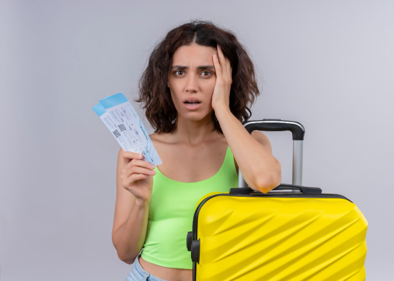 Immigration Canada Now Adds Officer Notes to Visa Refusal Letters