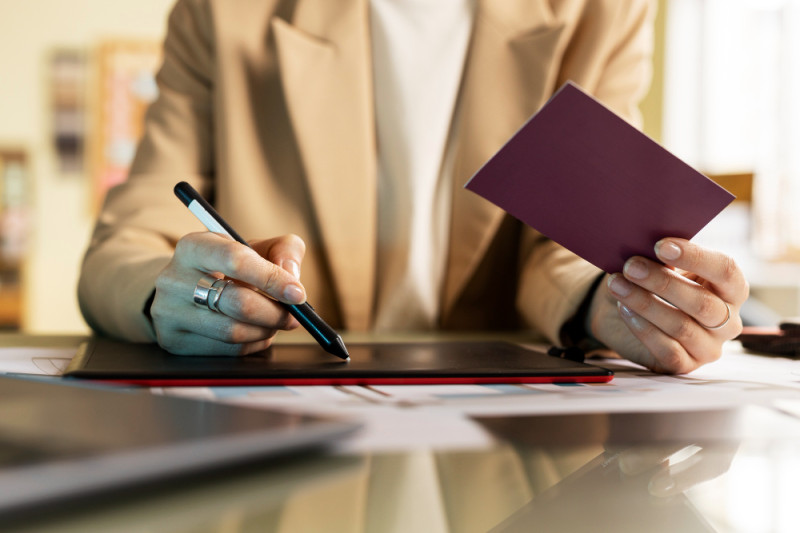Breaking: Canada's Work Permit Overhaul to Impact Thousands